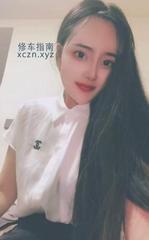 [河南-郑州]性感身材婉儿
