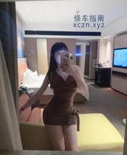 [河南-郑州]金水凤楼萧后