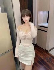 [浙江-杭州]义乌淫娃小少妇