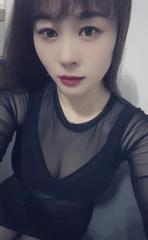 [浙江-杭州]杭州服务系闷骚小姐姐