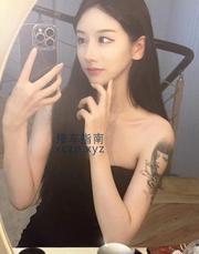[浙江-杭州]高挑美女体验归来