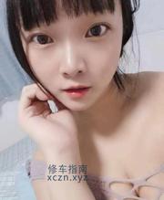 [浙江-杭州]杭州茉莉回归
