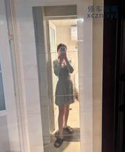 [安徽-合肥]瑶海区姐妹双飞