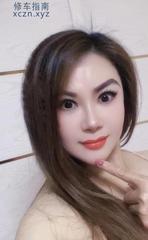 [江苏-苏州]吴中区大奶女