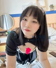 [安徽-合肥]包河莎莎婷婷双飞