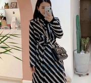 [安徽-合肥]卖衣服兼职少妇