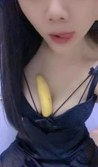 [江苏-无锡]依依骚货