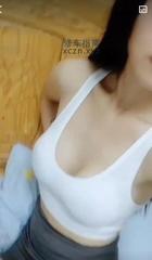 [江苏-无锡]白虎溪溪