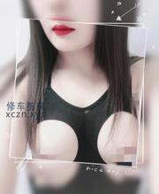 [江苏-常州]常州大奶祺祺