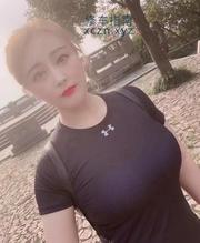 [江苏-苏州]园区大胸少妇