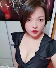[江苏-南京]双龙大道可乐可双飞