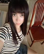 [江苏-南京]江宁大波妹欲女