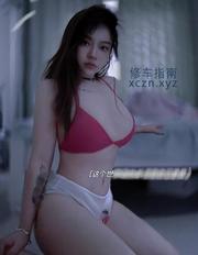 [江苏-南京]秦淮河夫子庙辣妹