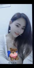 [江苏-南京]鼓楼少妇小七