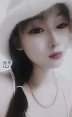 [江苏-无锡]可肛拜耳少妇