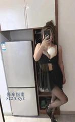 [山东-济南]济南历下活好小妹