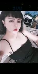 [山东-青岛]青岛市服务系巨乳