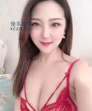 [辽宁-沈阳]沈阳小妲己