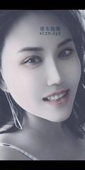 [辽宁-沈阳]正良附近丝足美女