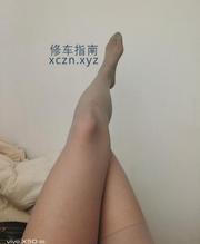 [辽宁-沈阳]沈阳沈北华强城