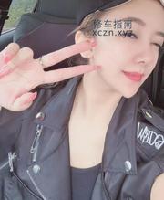 [天津-河北区]河北慧姐