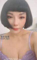 [天津-津南区]口活一流熟女