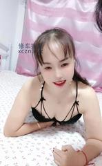 [北京-朝阳区]北工大性感骚人妻