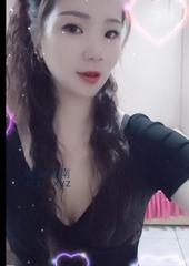 [天津-南开区]南开温柔姐姐花式无大