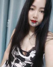 [江苏-苏州]张家港丰满喷水小妹