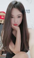 [广东-深圳]罗湖红牌美乳叮当