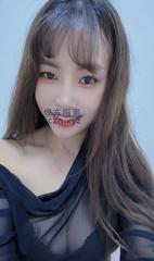 [广东-深圳]甜美长腿萌萌