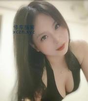 [广东-广州]黄埔E奶妲己