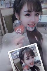 [广东-深圳]璐璐扶雾型