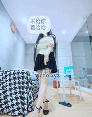 [湖北-武汉]汉口奶兔