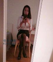 [广东-深圳]国贸美腿性感少妇