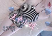 [江苏-苏州]苏州大奶柔情妹