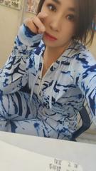 [山东-济南]倩倩个人300