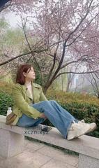 [湖南-长沙]服务系风骚少妇