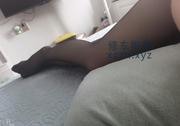 [湖南-长沙]岳麓少妇半套