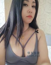 [辽宁-沈阳]沈阳熟女姐姐