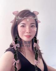 [广东-深圳]民治小小