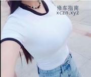 [湖北-武汉]武汉凤楼