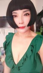 [天津-津南]津南熟女