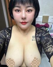 [江苏-南京]丁家庄雪儿