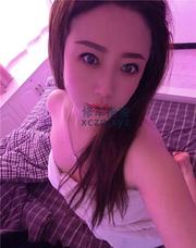 [辽宁-大连]性感御姐美女