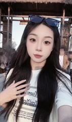 [天津-滨海新]思睿小姐姐
