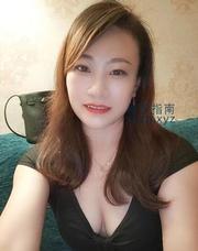 [四川-成都]宽窄巷子丹丹