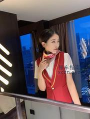 [江苏-南京]秦淮风光第一美