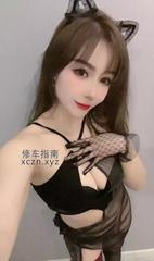 [山东-青岛]黄岛制服风骚少妇