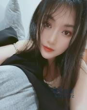 [广东-广州]大波少妇盈盈